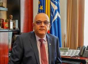 Sursă foto: Facebook / Raed Arafat